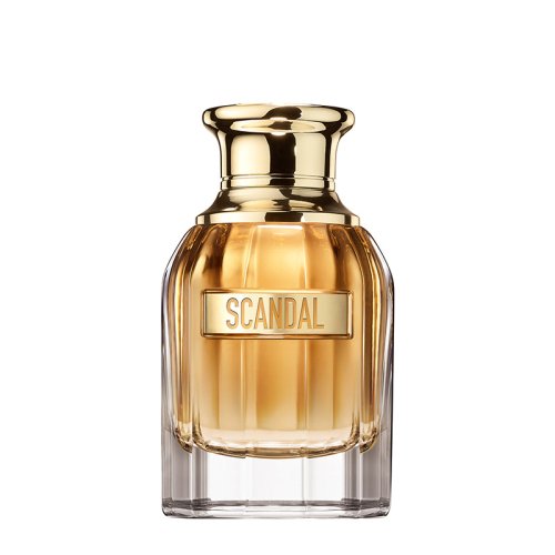 JEAN PAUL GAULTIER-Scandal Absolu - Parfum Concentré